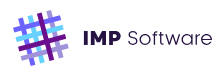 IMP Software