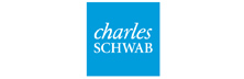 Charles Schwab & Co