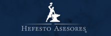 Hefesto Asesores