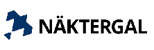 Naktergal