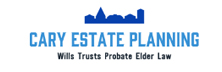 Cary Estate Planning