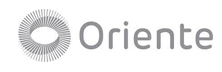 Oriente