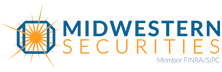 Midwestern Securities