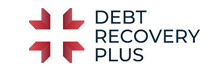 Debt Recovery Plus