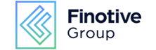 Finotive Funding