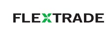 FlexTrade Systems