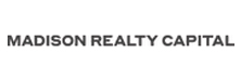 Madison Realty Capital