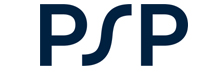 PSP