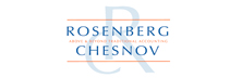 Rosenberg Chesnov CPA's