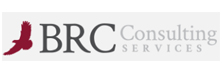 BRC Consulting Services