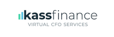 Kass Finance 
