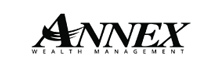 Annex Wealth Management