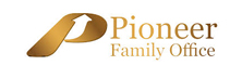 Pioneeer Wealth Management