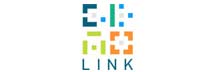 CiaoLINK