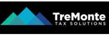 TreMonte Tax Solutions