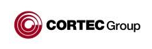 Cortec Group Management Services, LLC