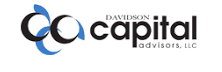 Davidson Capital Advisors
