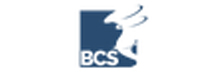 Blackstone Claim Services