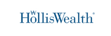HollisWealth Ancaster