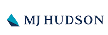 MJ Hudson