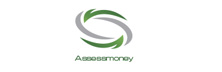 Assessmoney