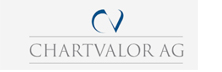 Chartvalor