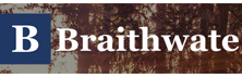 Braithwate