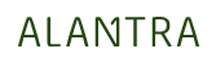 Alantra