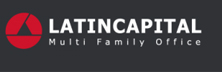 LATINCAPITAL