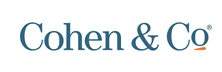 Cohen & Company