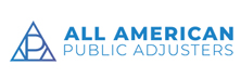 All American Public Adjusters