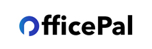 OfficePal 