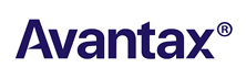 Avantax 