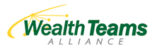 Wealth Teams Alliance (WTA)