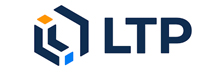 LTP