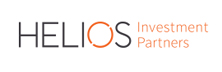 Helios Investment Partners