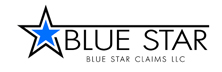 Blue Star Claims
