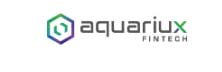 Aquariux