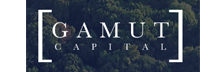 Gamut Capital Management