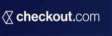 Checkout.com