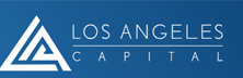 Los Angeles Capital Management 