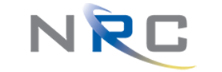 National Recovery Corp
