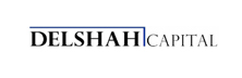 Delshah Capital