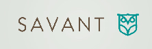 Savant Wealth Management