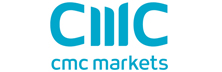 CMC Markets 