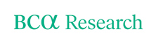 BCA Research