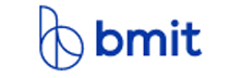BMIT