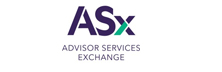 Advisor Services Exchange 