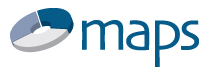 MAPS