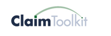 Claim Toolkit